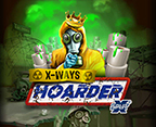 xWays Hoarder xSplit