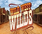 Wild West Wilds!